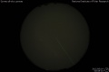 2012/6/14 00:08’10”