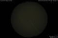 2012/6/14 00:08’40”