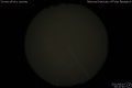 2012/6/14 00:10’40”