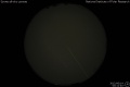 2012/6/14 00:11’40”
