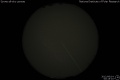 2012/6/14 00:15’10”