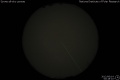 2012/6/14 00:18’10”