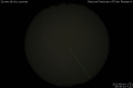 2012/6/14 00:30’10”