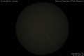 2012/6/14 00:30’40”