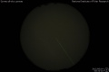 2012/6/14 00:32’10”