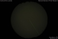 2012/6/14 00:34’10”