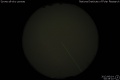 2012/6/14 00:35’10”