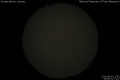 2012/6/14 00:40’10”
