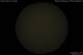 2012/6/14 00:42’10”