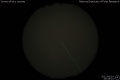 2012/6/14 00:45’10”