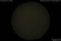 2012/6/14 00:49’10”