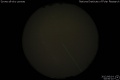 2012/6/14 00:50’10”