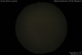 2012/6/14 00:53’10”