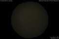 2012/6/14 00:55’10”