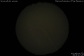 2012/6/14 00:55’40”