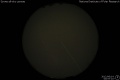2012/6/14 00:57’10”
