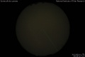 2012/6/14 00:58’10”