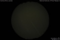 2012/6/14 00:58’40”