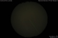 2012/6/14 00:59’10”