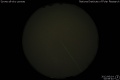 2012/6/14 00:59’40”