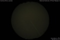2012/6/14 01:00’10”