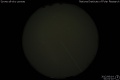 2012/6/14 01:01’10”