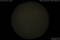 2012/6/14 01:01’40”