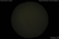 2012/6/14 01:04’10”