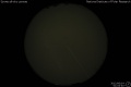 2012/6/14 01:04’40”