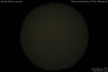2012/6/14 01:05’10”
