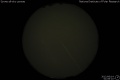 2012/6/14 01:06’10”
