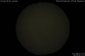 2012/6/14 01:06’40”