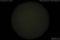 2012/6/14 01:07’10”