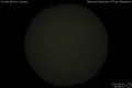 2012/6/14 01:08’10”