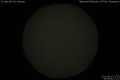 2012/6/14 01:08’40”