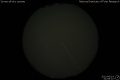 2012/6/14 01:09’10”
