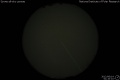 2012/6/14 01:10’10”