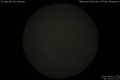 2012/6/14 01:11’10”