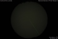 2012/6/14 01:29’40”