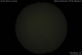 2012/6/14 01:32’40”
