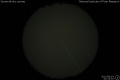 2012/6/14 01:33’10”
