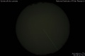 2012/6/14 01:39’10”