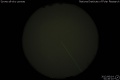 2012/6/14 01:40’10”