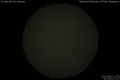 2012/6/14 01:42’10”