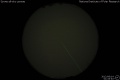 2012/6/14 01:43’40”