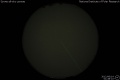 2012/6/14 01:48’10”