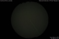 2012/6/14 01:48’40”