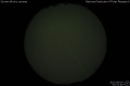 2012/6/14 01:51’40”
