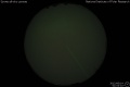 2012/6/14 01:52’10”