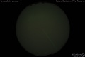 2012/6/14 01:53’10”